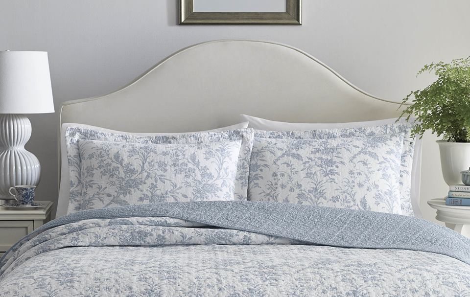 Apartments Grafenwoehr - King size beds